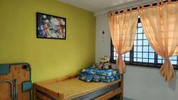 Blk 145 Bishan Green (Bishan), HDB 4 Rooms #597158331